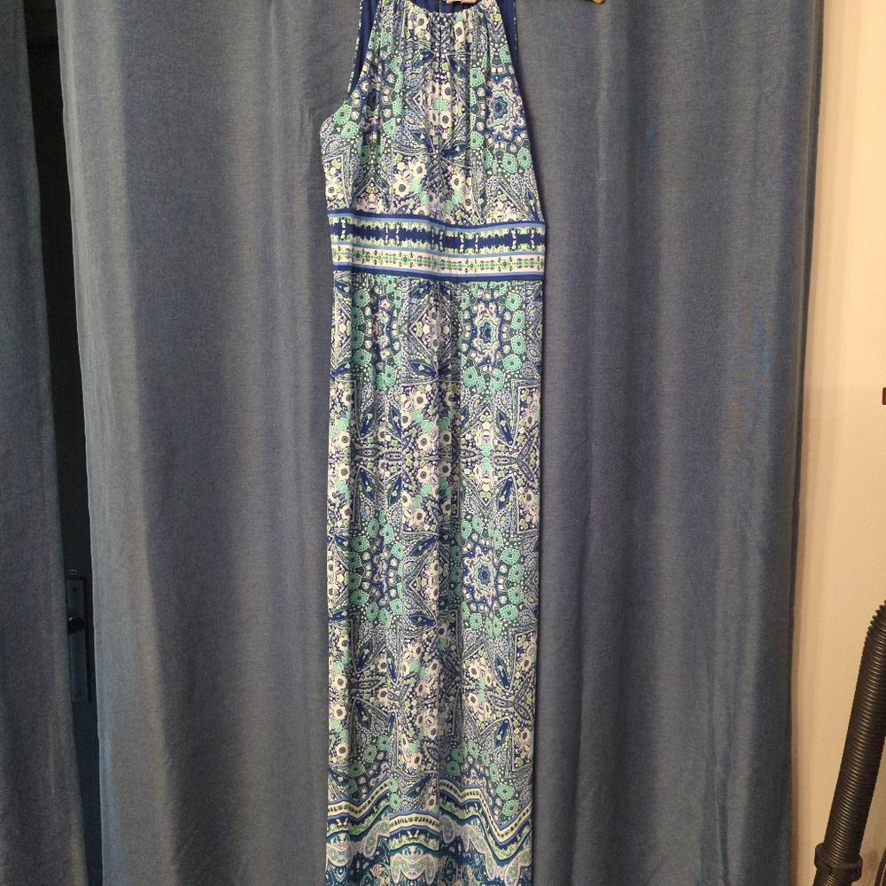 Dress size 10